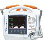 defibrillator