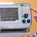 defibrillator 2