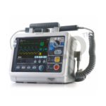 defibrillator3