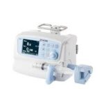 infusion pump 4