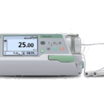 infusion pump2