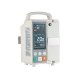 infusion pump3