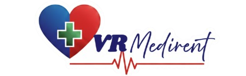 vrmedirent.in