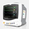 patient moniter 4