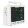 patient moniter2
