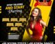 FatBet Casino: A Quick Take