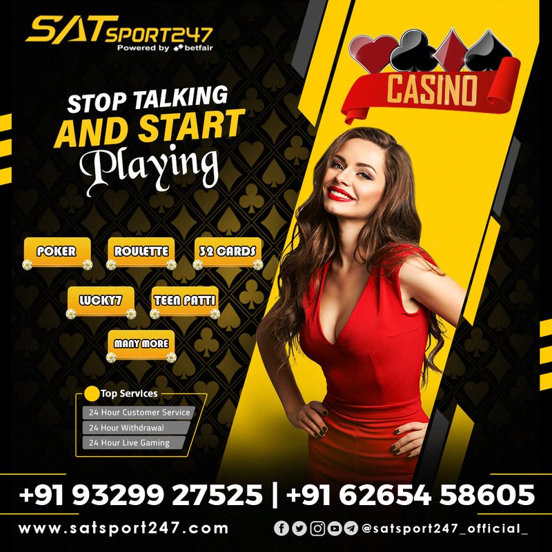 FatBet Casino: A Quick Take